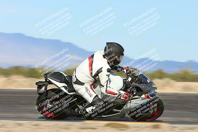 media/Feb-23-2024-2WTD (Fri) [[a719da276a]]/4-C Group/Session 5 (Turn 3 Inside)/